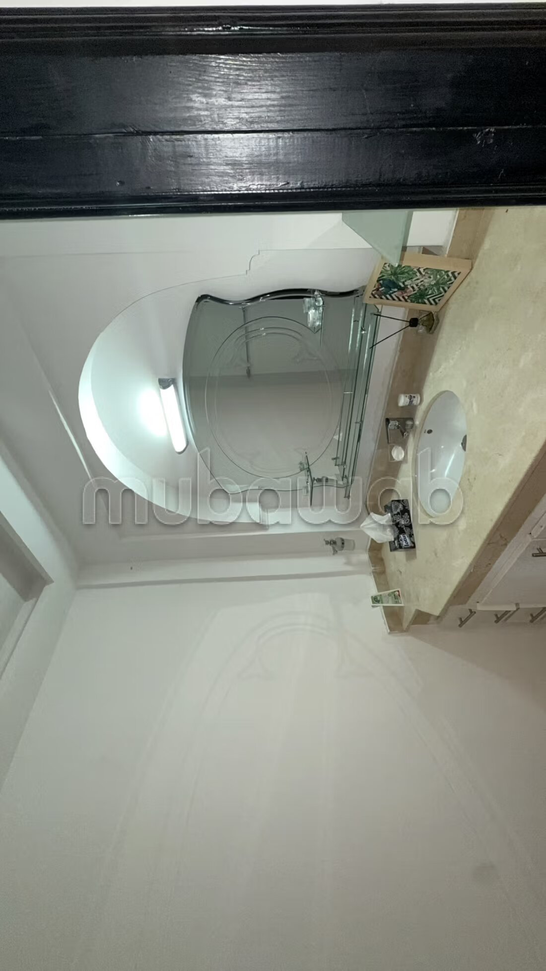 Villa de 500 m² à louer à Tanger — Photo 28