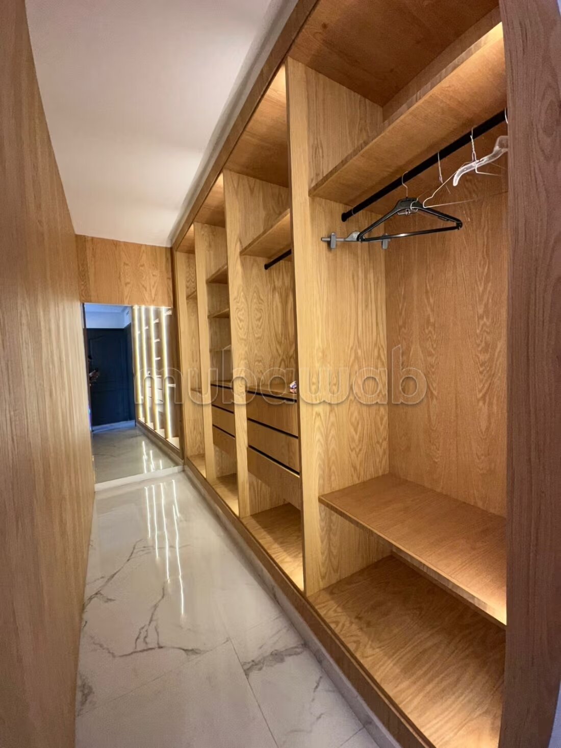 Villa de 500 m² à louer à Tanger — Photo 48