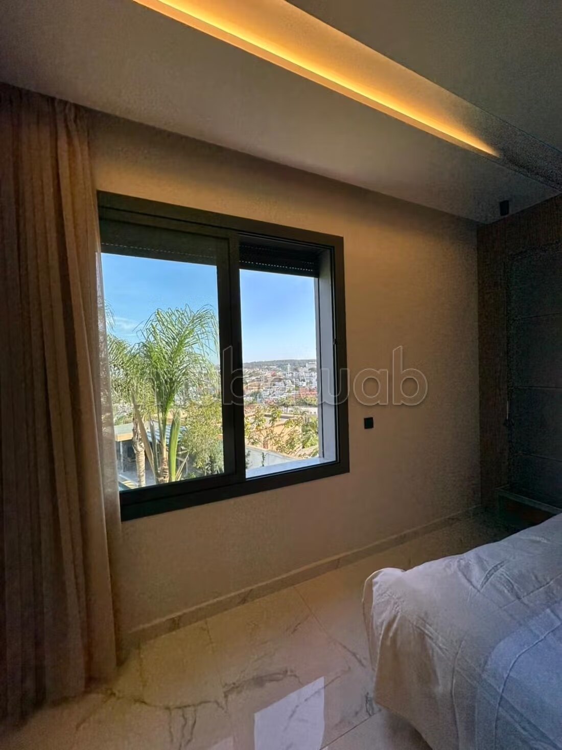 Villa de 500 m² à louer à Tanger — Photo 50