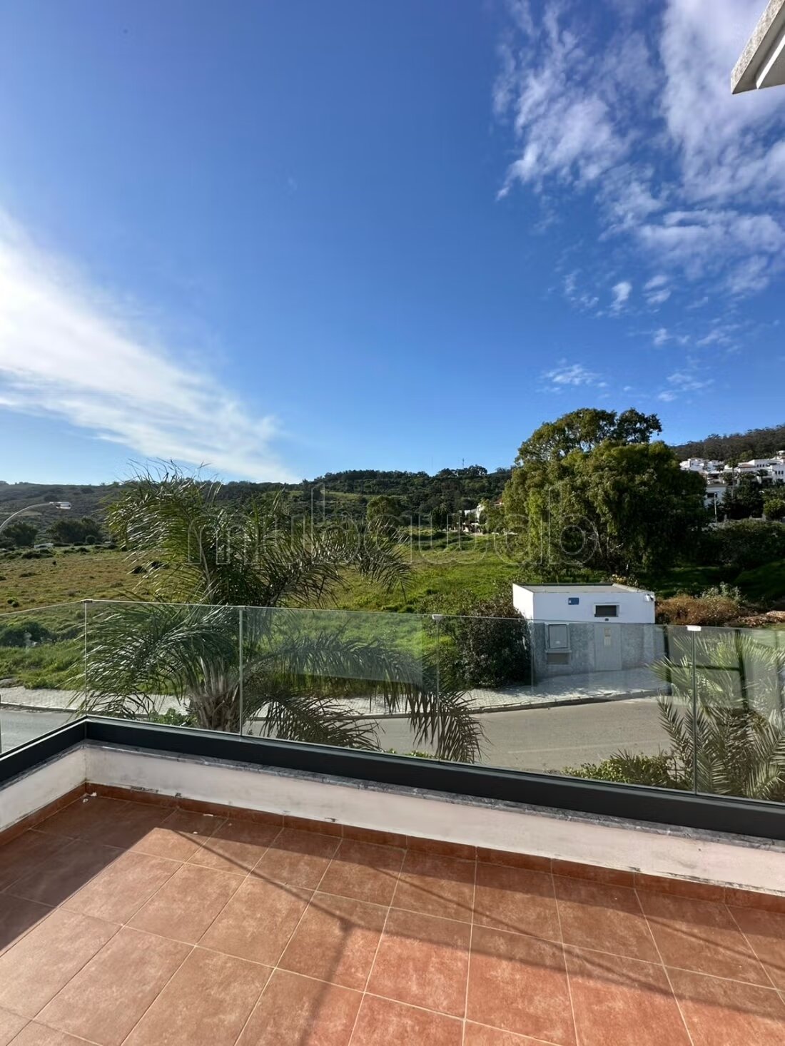 Villa de 500 m² à louer à Tanger — Photo 54