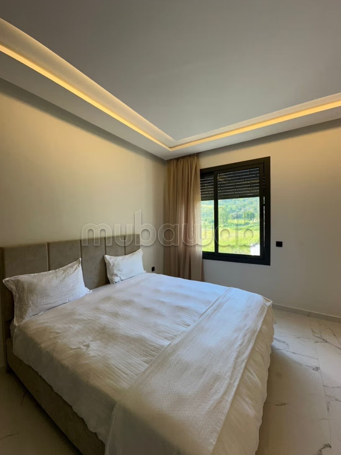 Villa de 500 m² à louer à Tanger — Photo 59