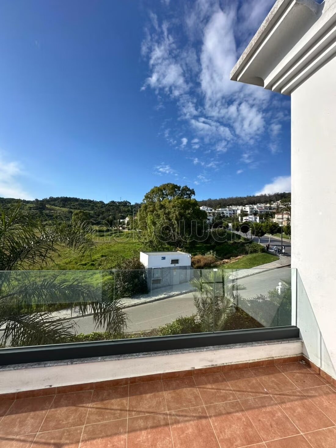 Villa de 500 m² à louer à Tanger — Photo 62