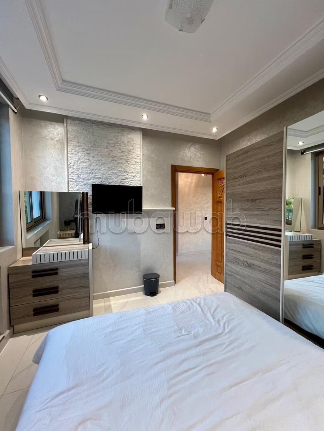 Villa de 500 m² à louer à Tanger — Photo 69