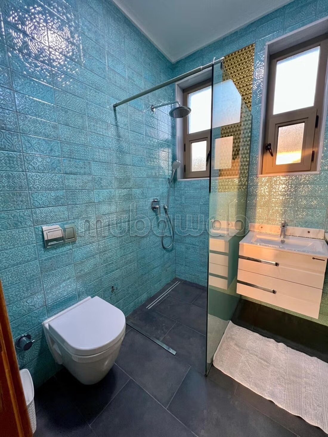 Villa de 500 m² à louer à Tanger — Photo 70