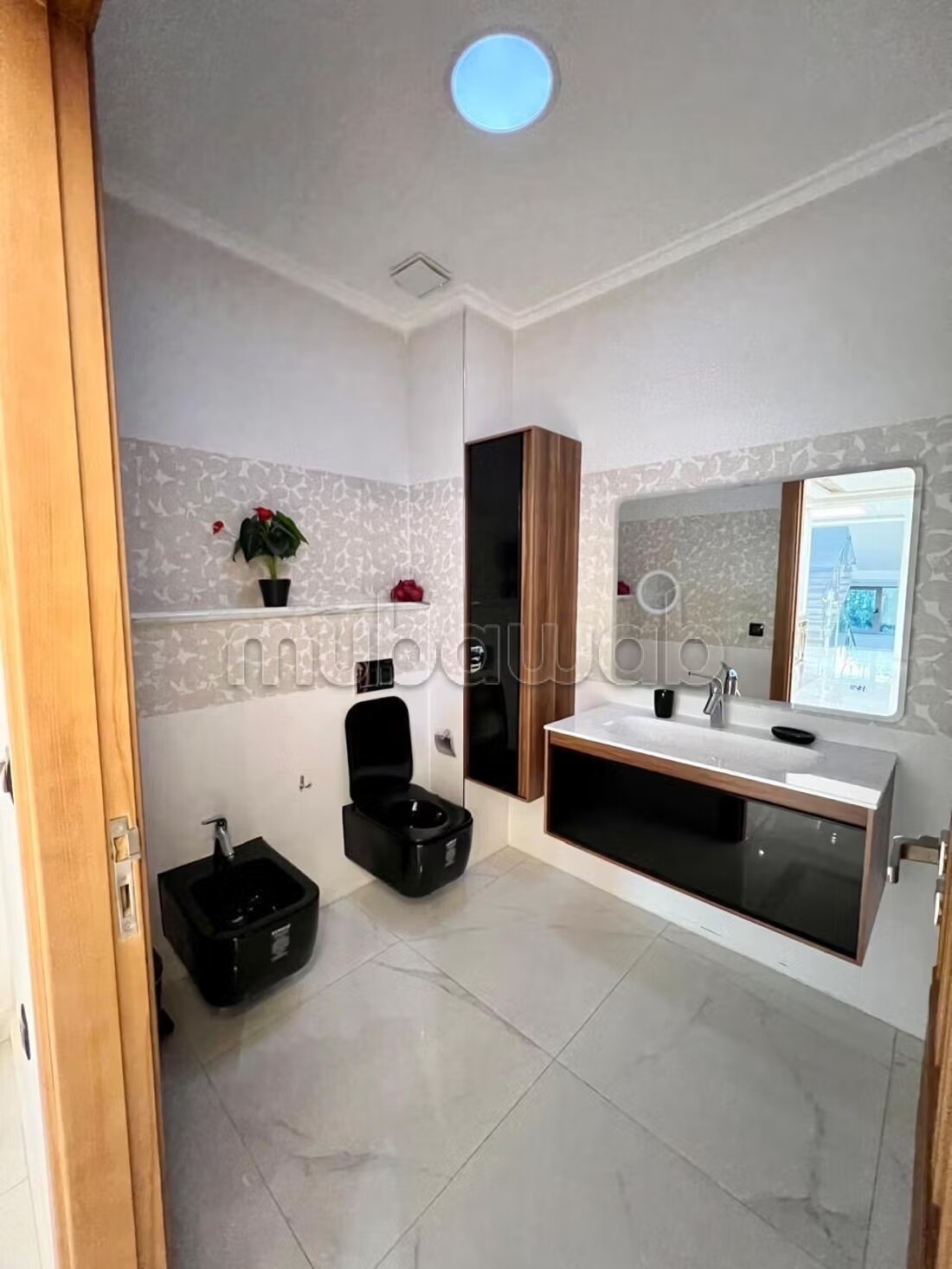 Villa de 500 m² à louer à Tanger — Photo 79