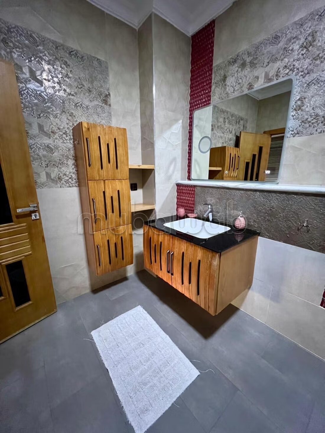 Villa de 500 m² à louer à Tanger — Photo 81