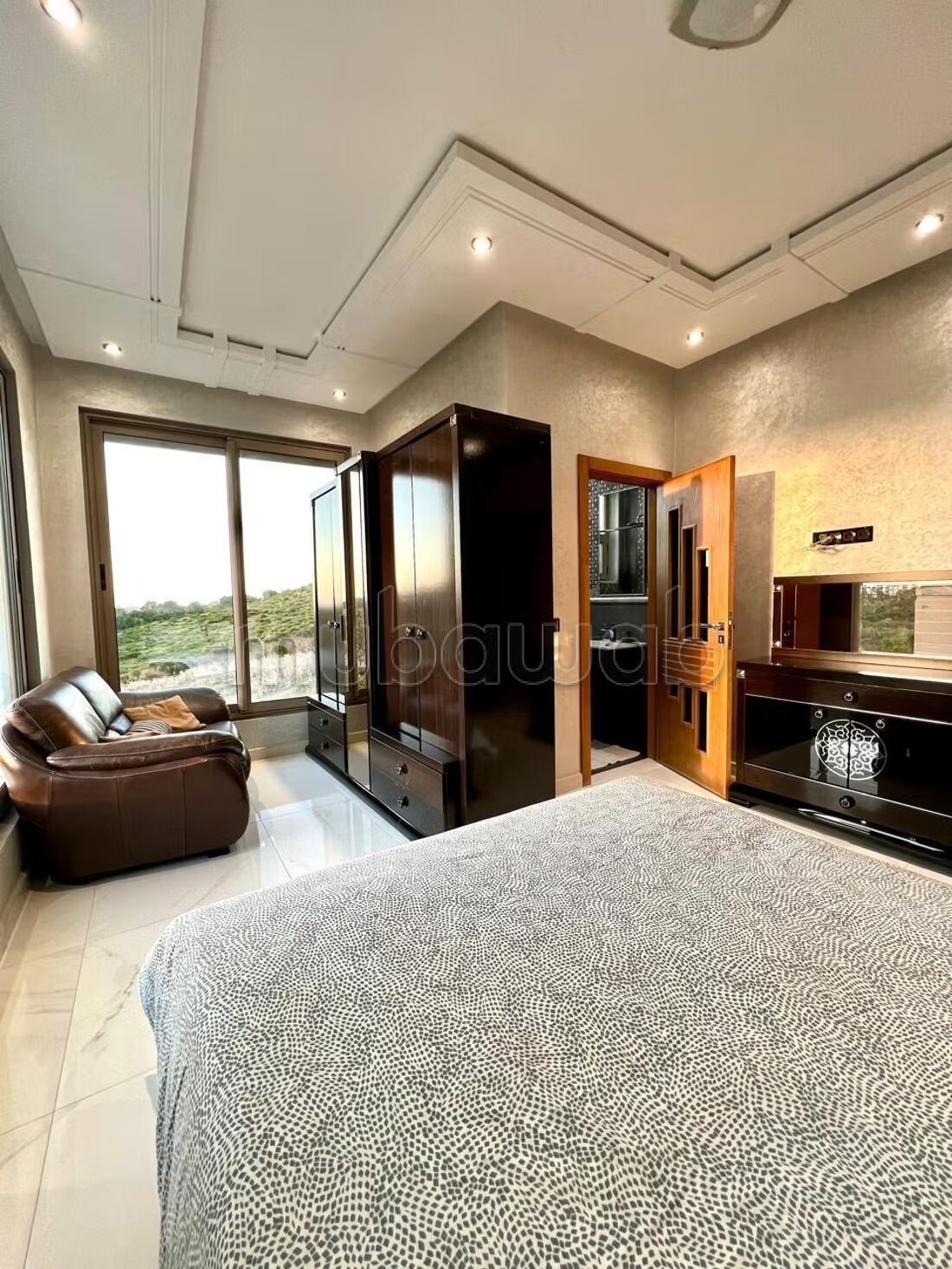 Villa de 500 m² à louer à Tanger — Photo 83