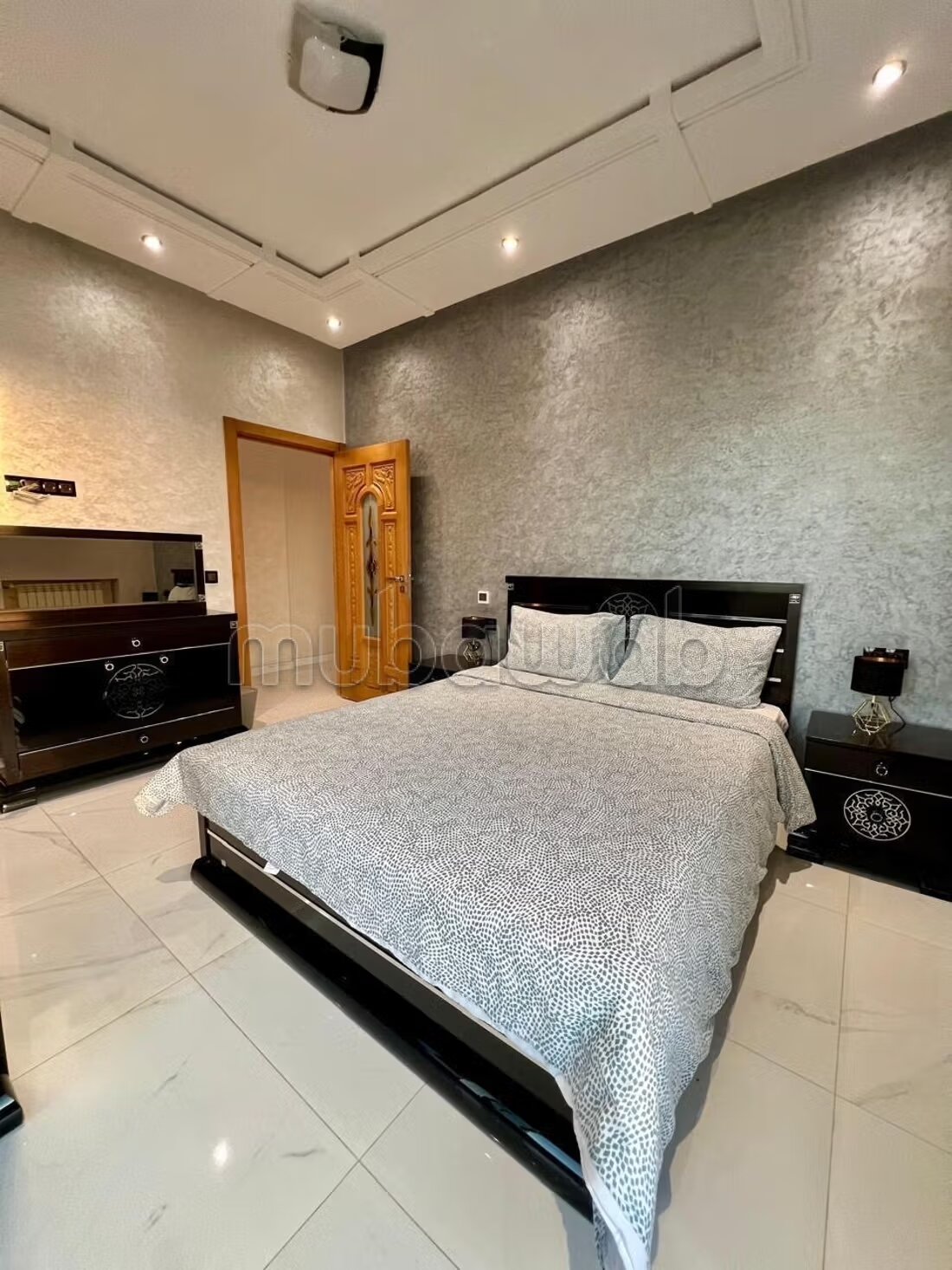Villa de 500 m² à louer à Tanger — Photo 86