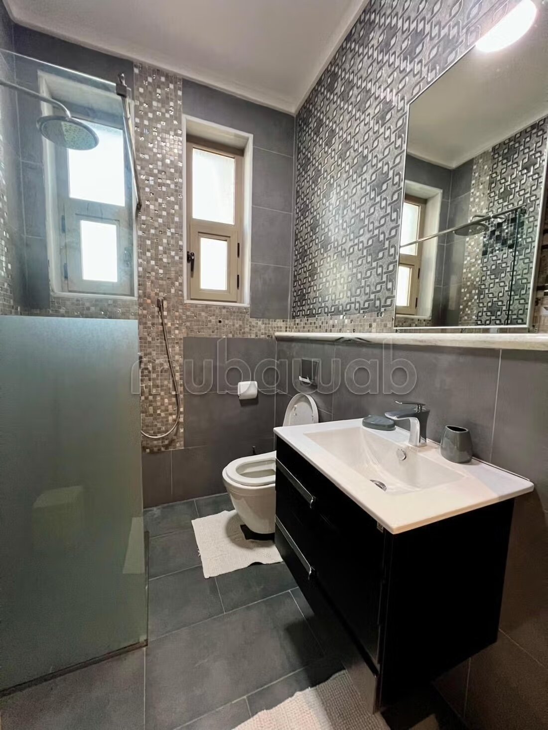 Villa de 500 m² à louer à Tanger — Photo 87