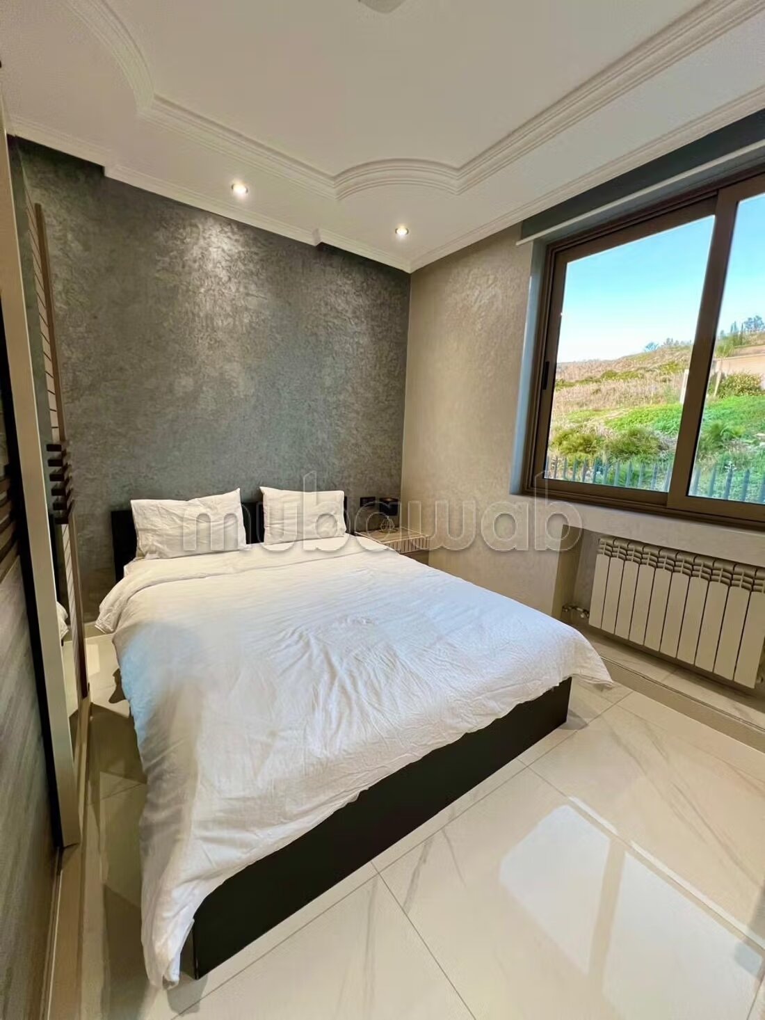 Villa de 500 m² à louer à Tanger — Photo 90