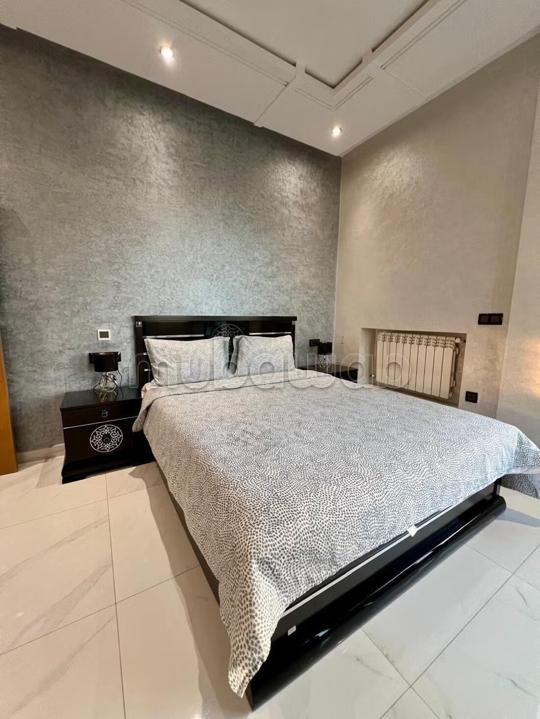 Villa de 500 m² à louer à Tanger — Photo 93
