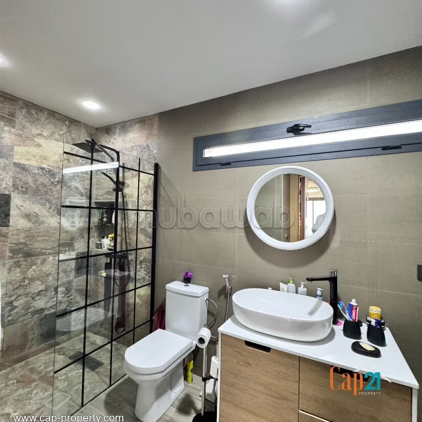 Villa de 500 m² à louer à Tanger — Photo 98