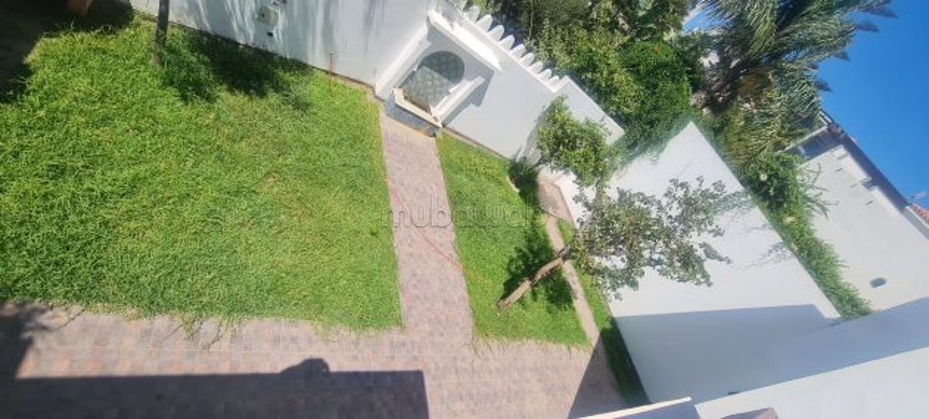 Villa de 500 m² à louer à Tanger — Photo 108
