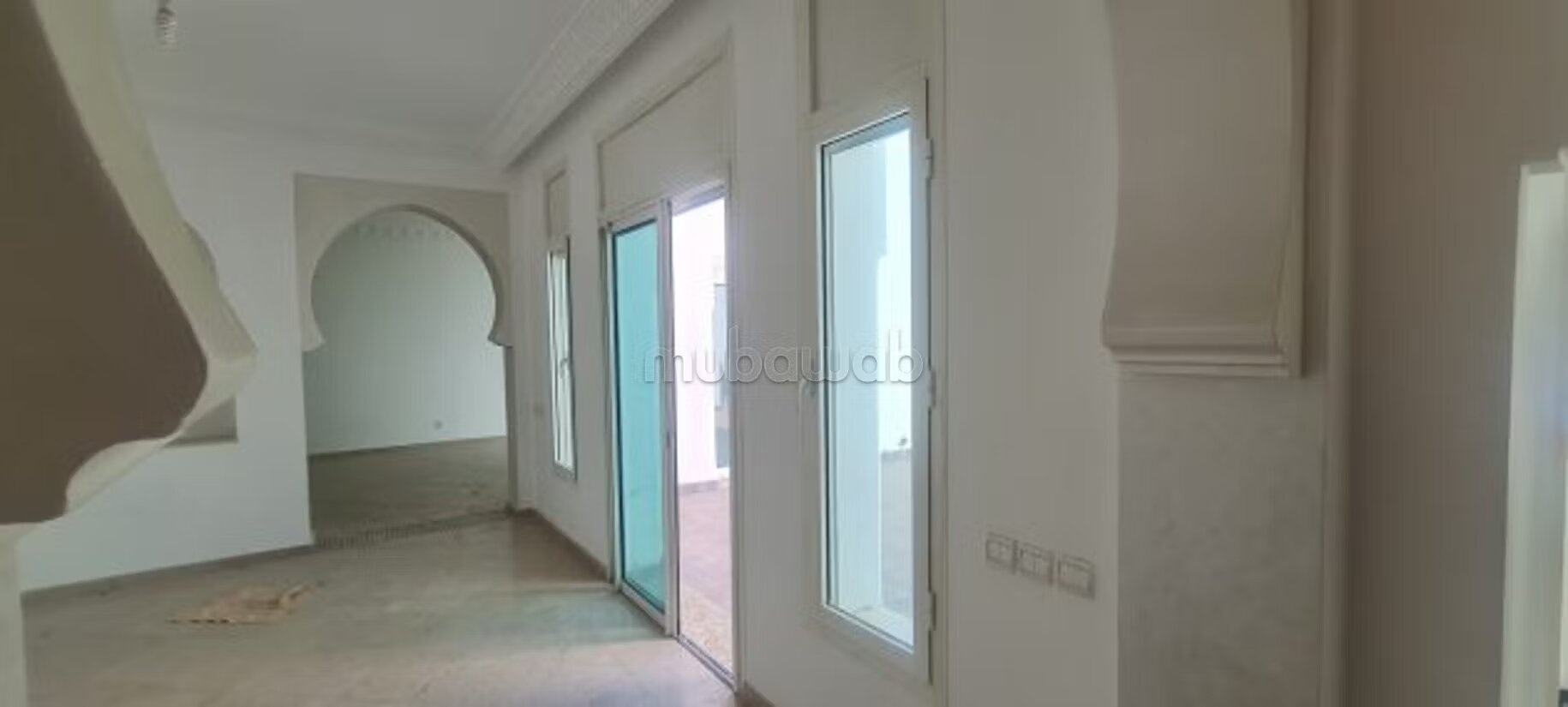 Villa de 500 m² à louer à Tanger — Photo 111