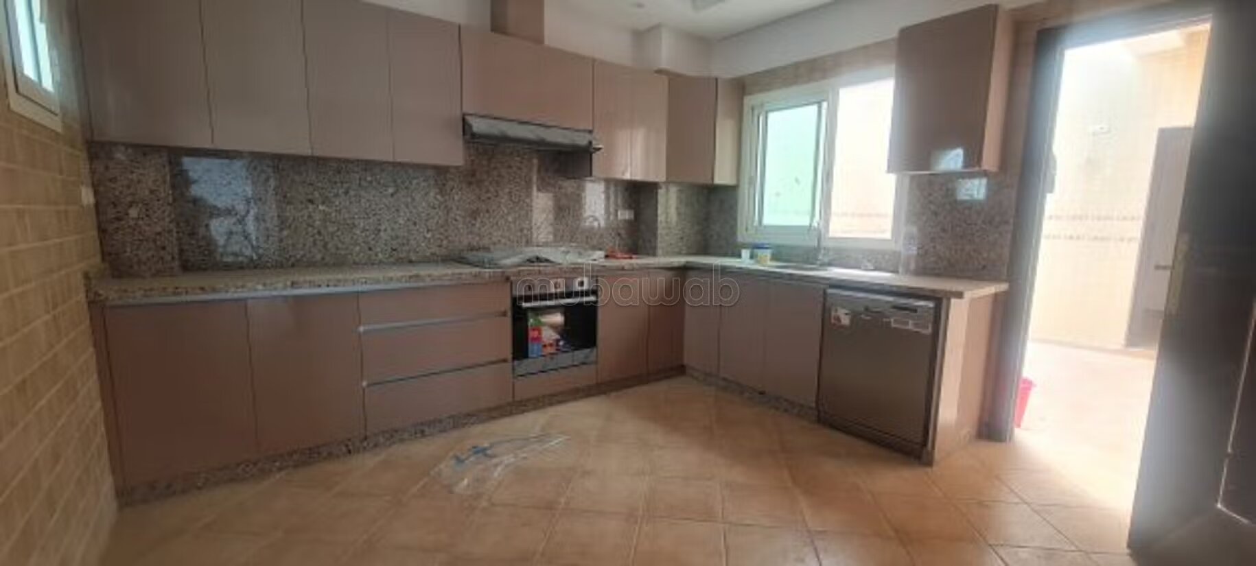 Villa de 500 m² à louer à Tanger — Photo 114