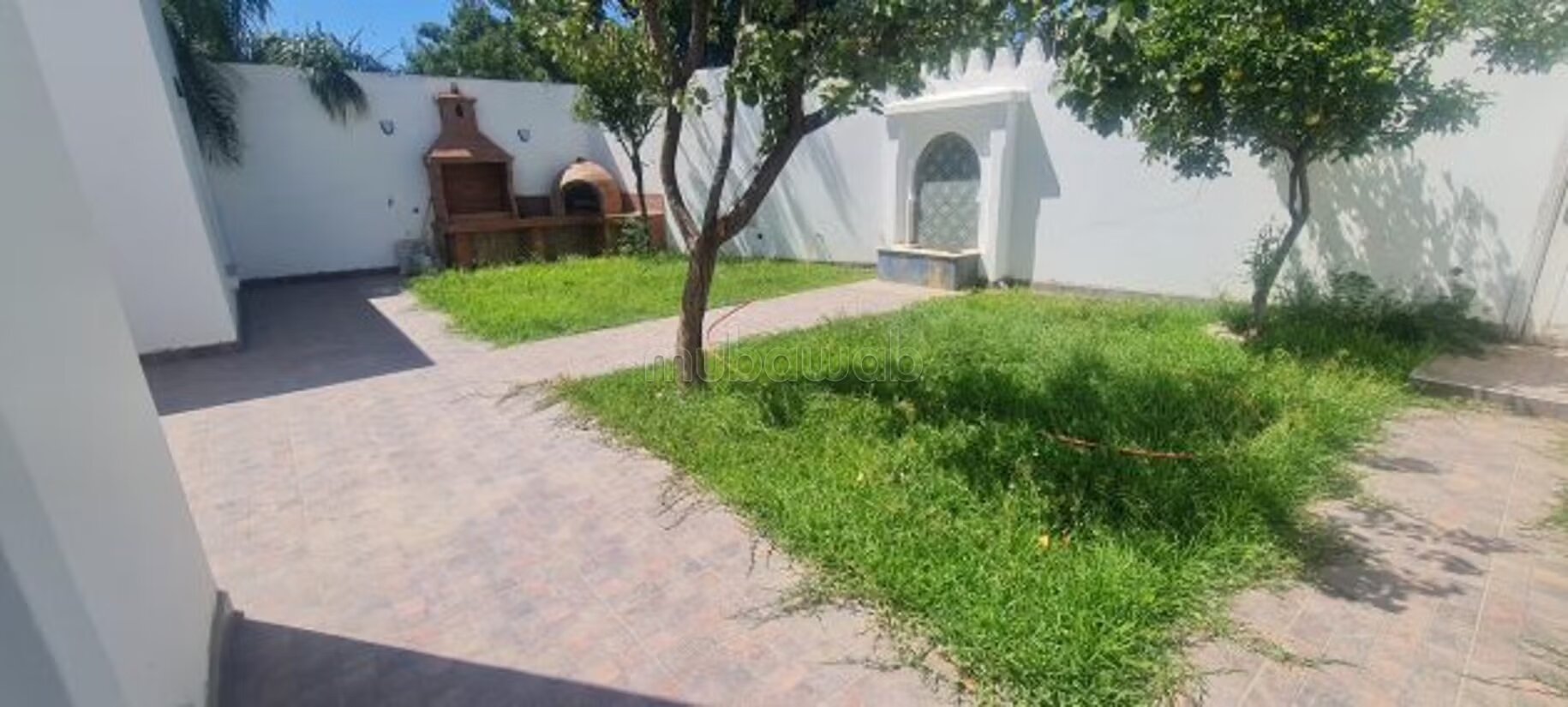 Villa de 500 m² à louer à Tanger — Photo 116