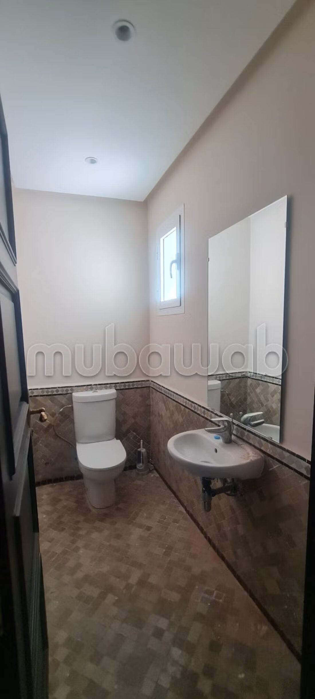 Villa de 500 m² à louer à Tanger — Photo 117