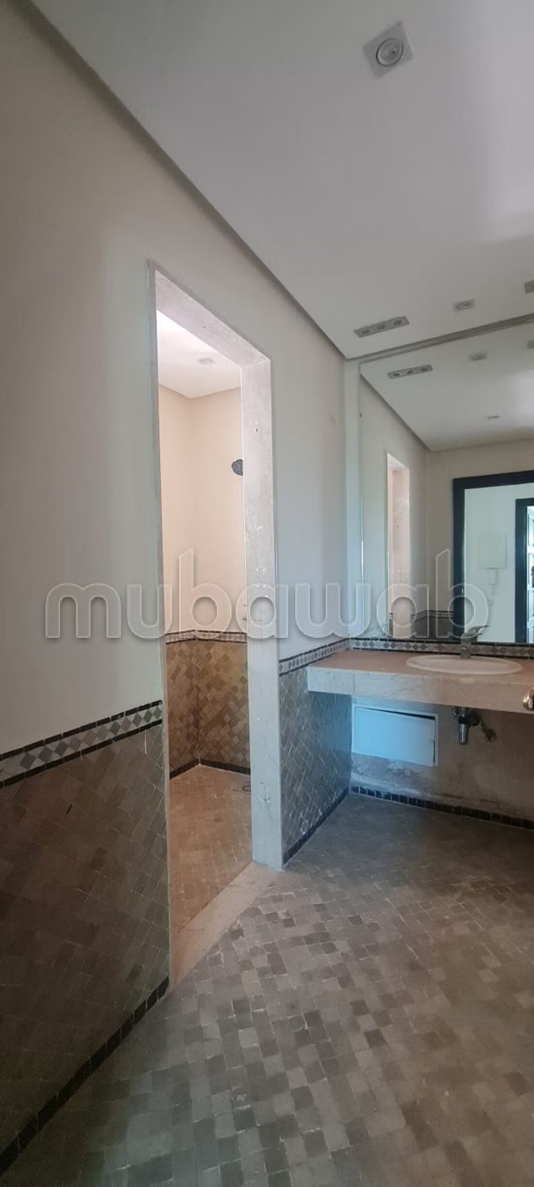 Villa de 500 m² à louer à Tanger — Photo 118