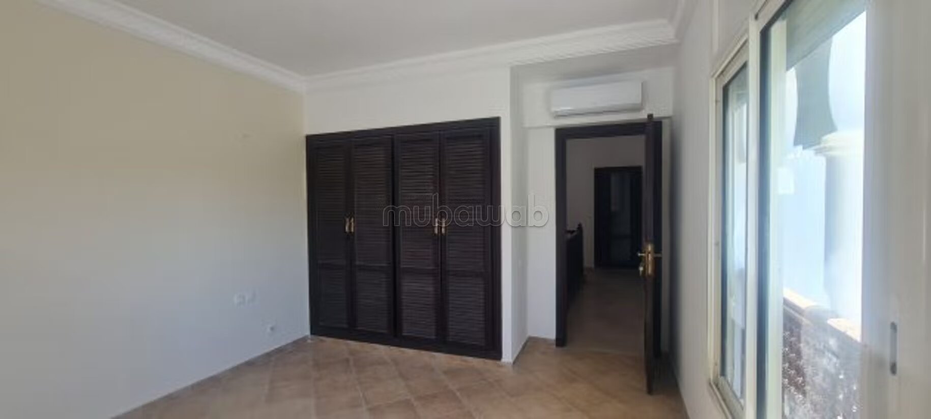 Villa de 500 m² à louer à Tanger — Photo 119
