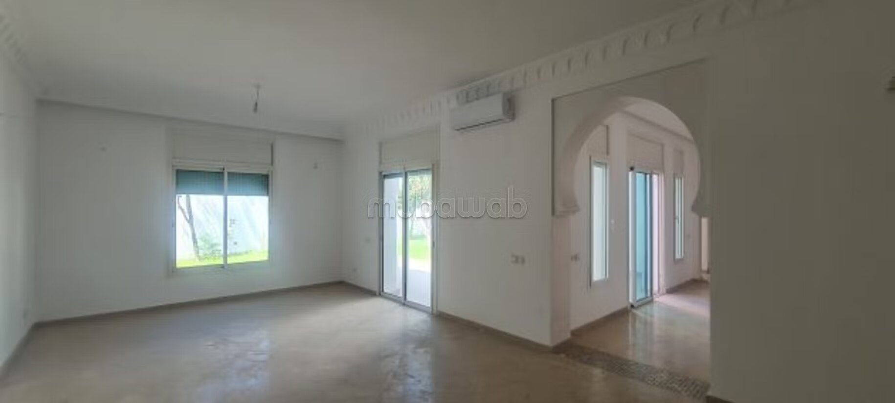 Villa de 500 m² à louer à Tanger — Photo 120