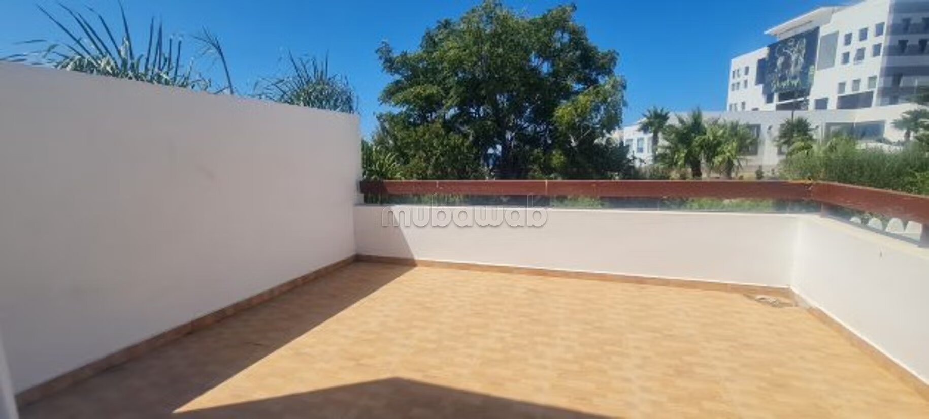 Villa de 500 m² à louer à Tanger — Photo 121
