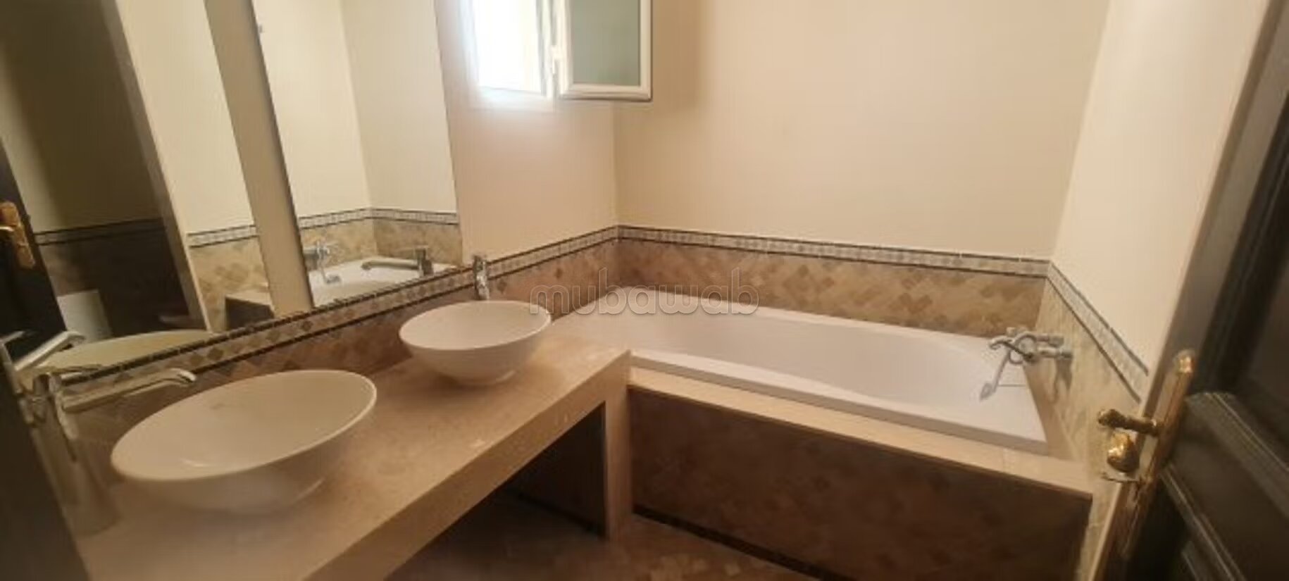 Villa de 500 m² à louer à Tanger — Photo 122