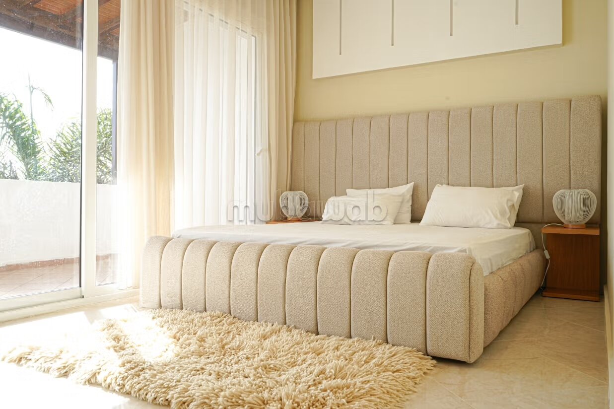 Villa de 500 m² à louer à Tanger — Photo 126
