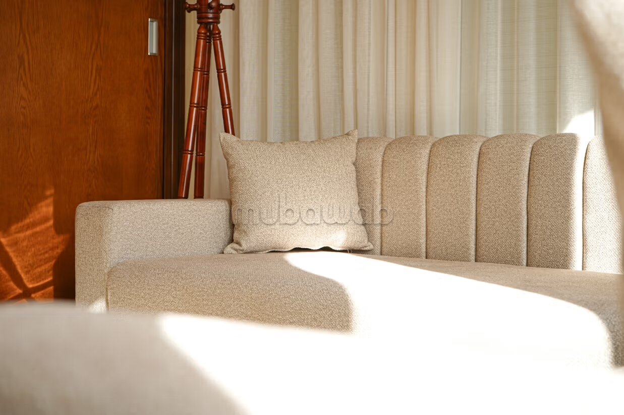 Villa de 500 m² à louer à Tanger — Photo 132