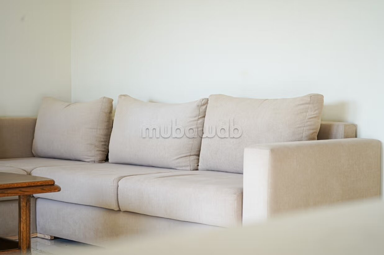 Villa de 500 m² à louer à Tanger — Photo 135