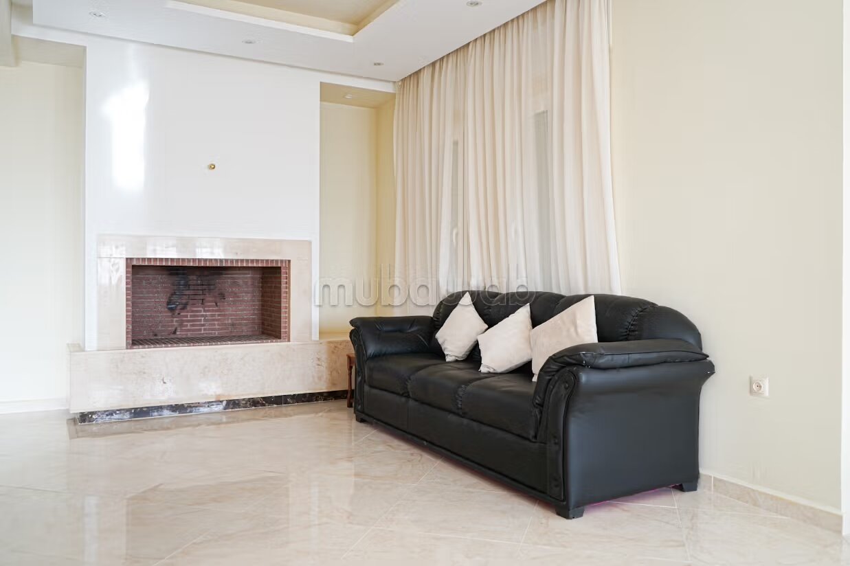 Villa de 500 m² à louer à Tanger — Photo 137
