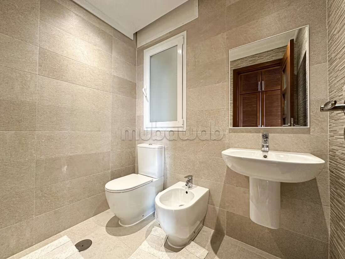 Villa de 500 m² à louer à Tanger — Photo 150