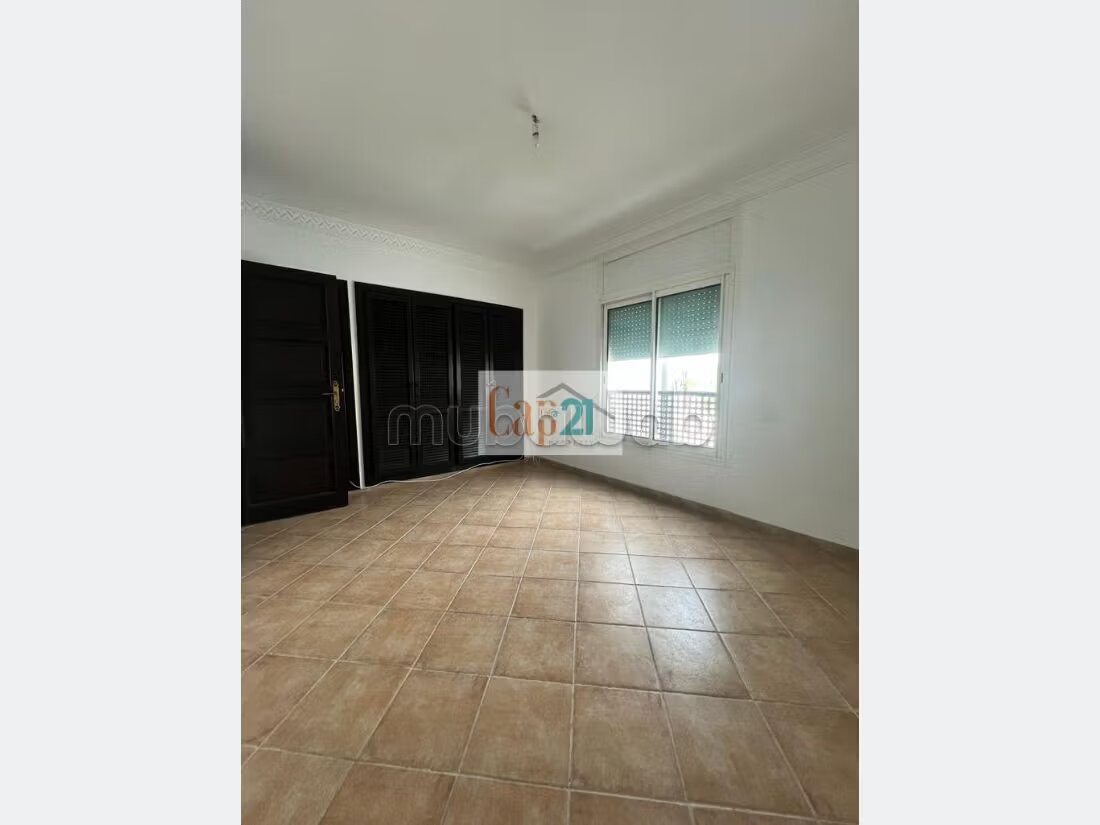 Villa de 500 m² à louer à Tanger — Photo 162