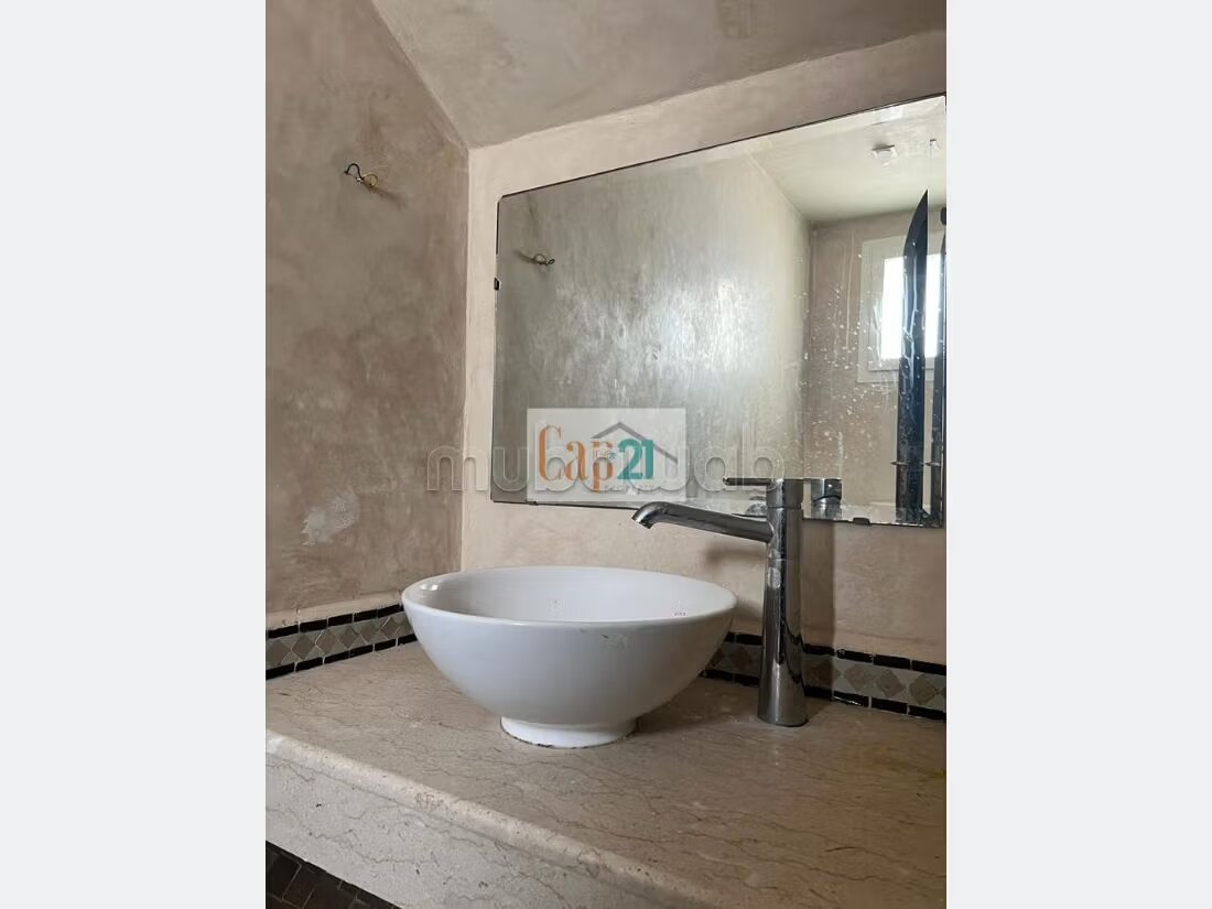 Villa de 500 m² à louer à Tanger — Photo 164
