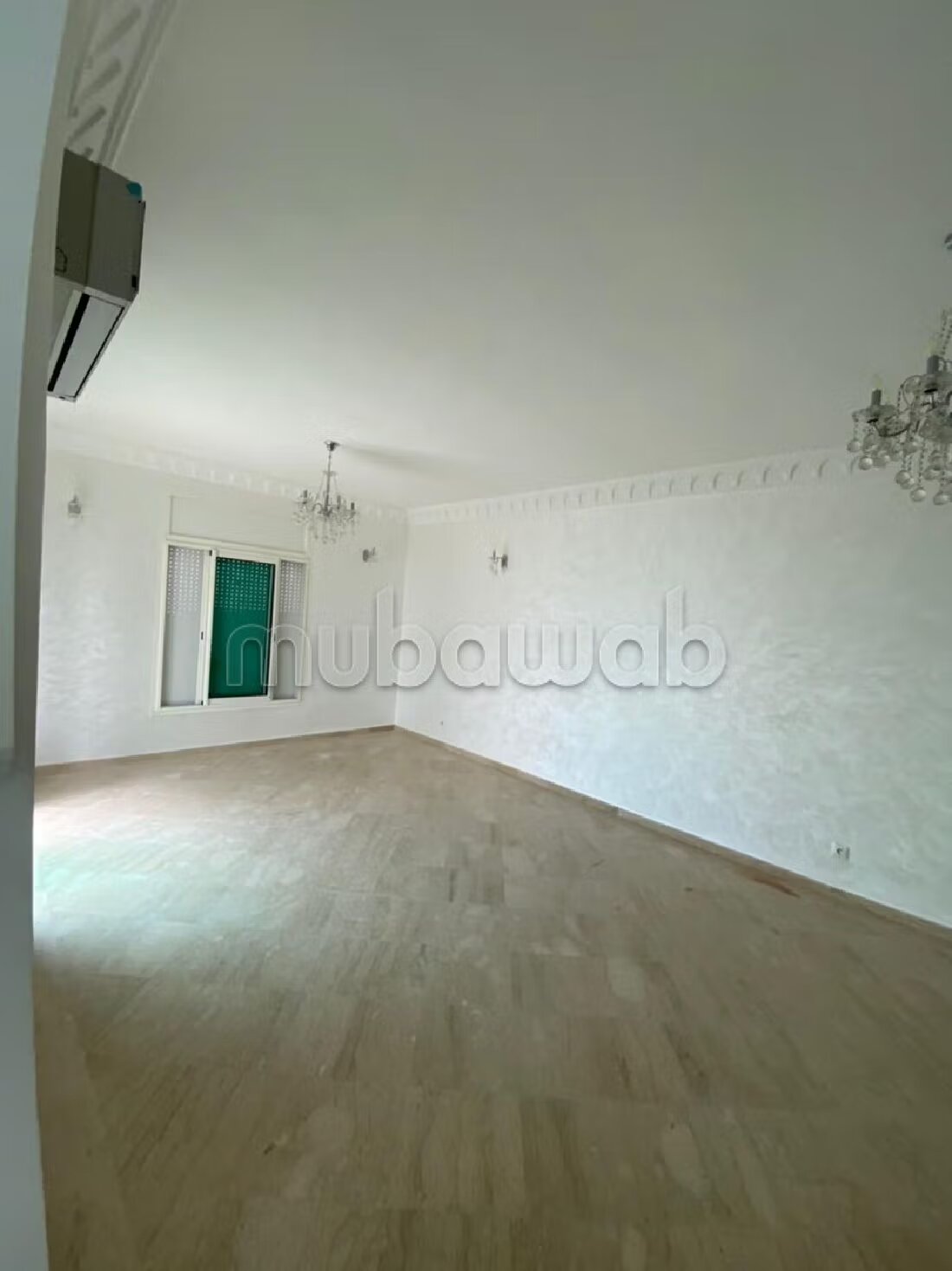 Villa de 500 m² à louer à Tanger — Photo 173