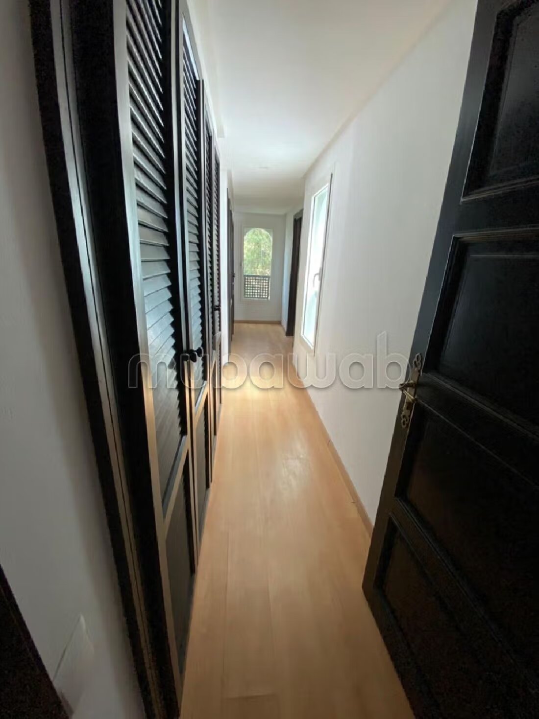 Villa de 500 m² à louer à Tanger — Photo 174