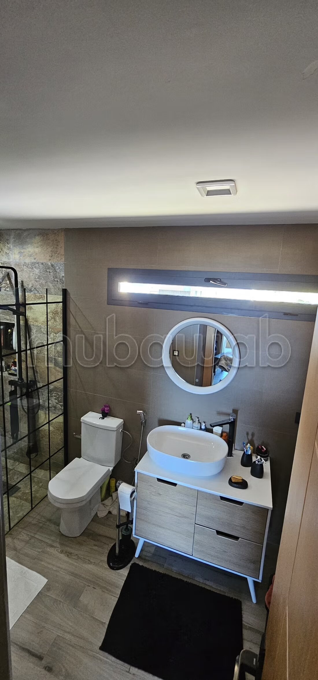 Villa de 500 m² à louer à Tanger — Photo 180