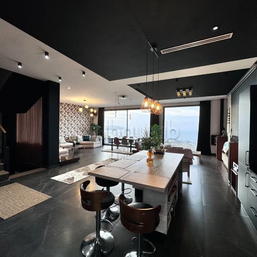 Villa de 500 m² à louer à Tanger — Photo 181