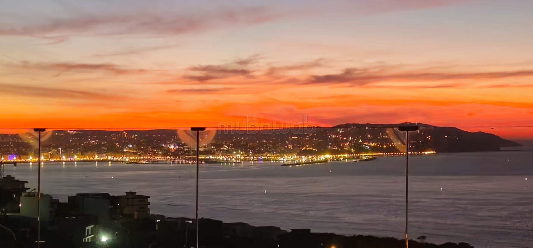 Villa de 500 m² à louer à Tanger — Photo 185