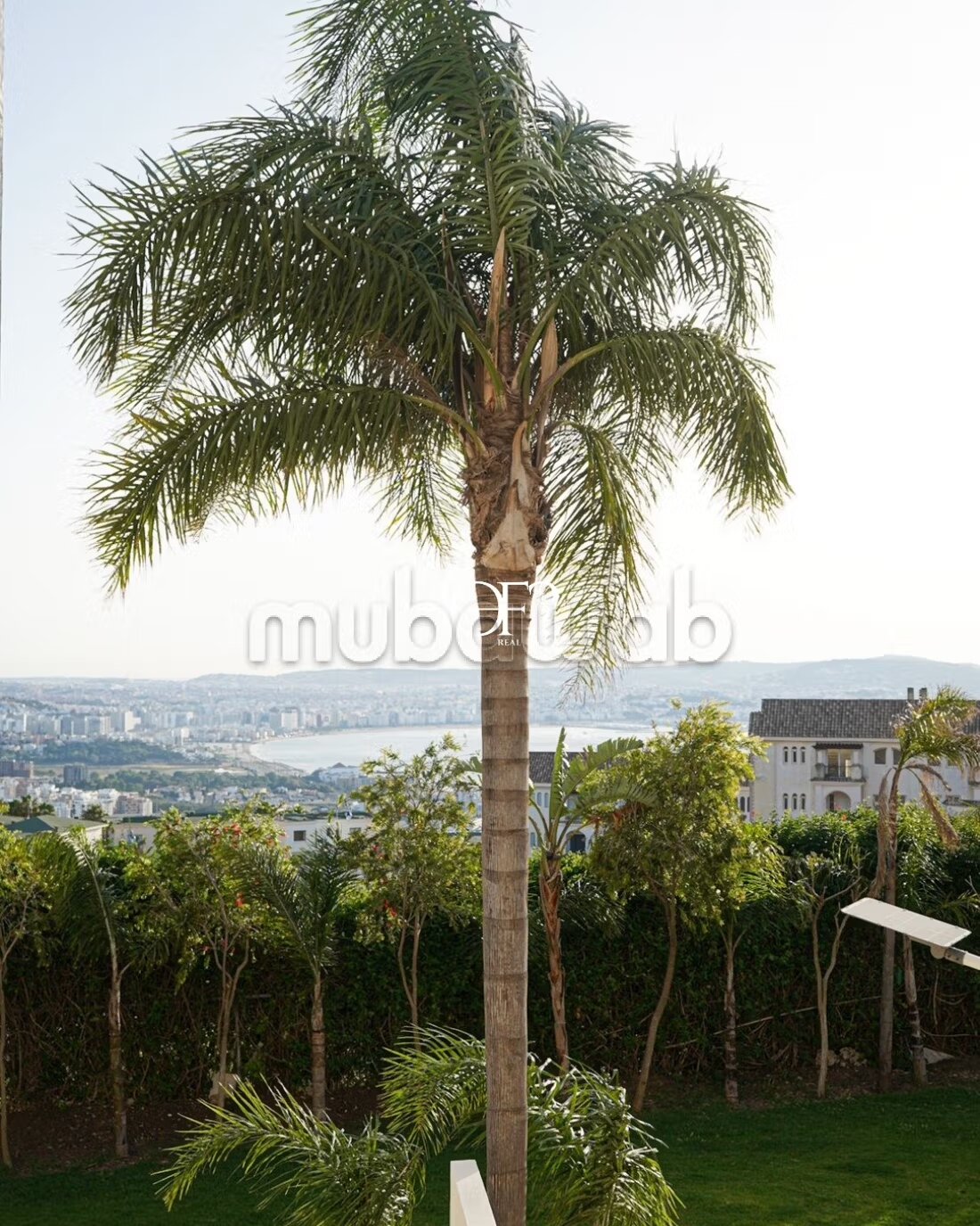 Villa de 500 m² à louer à Tanger — Photo 190