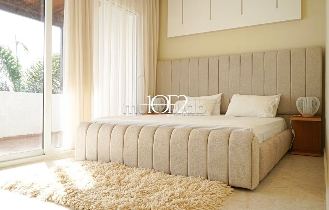 Villa de 500 m² à louer à Tanger — Photo 200