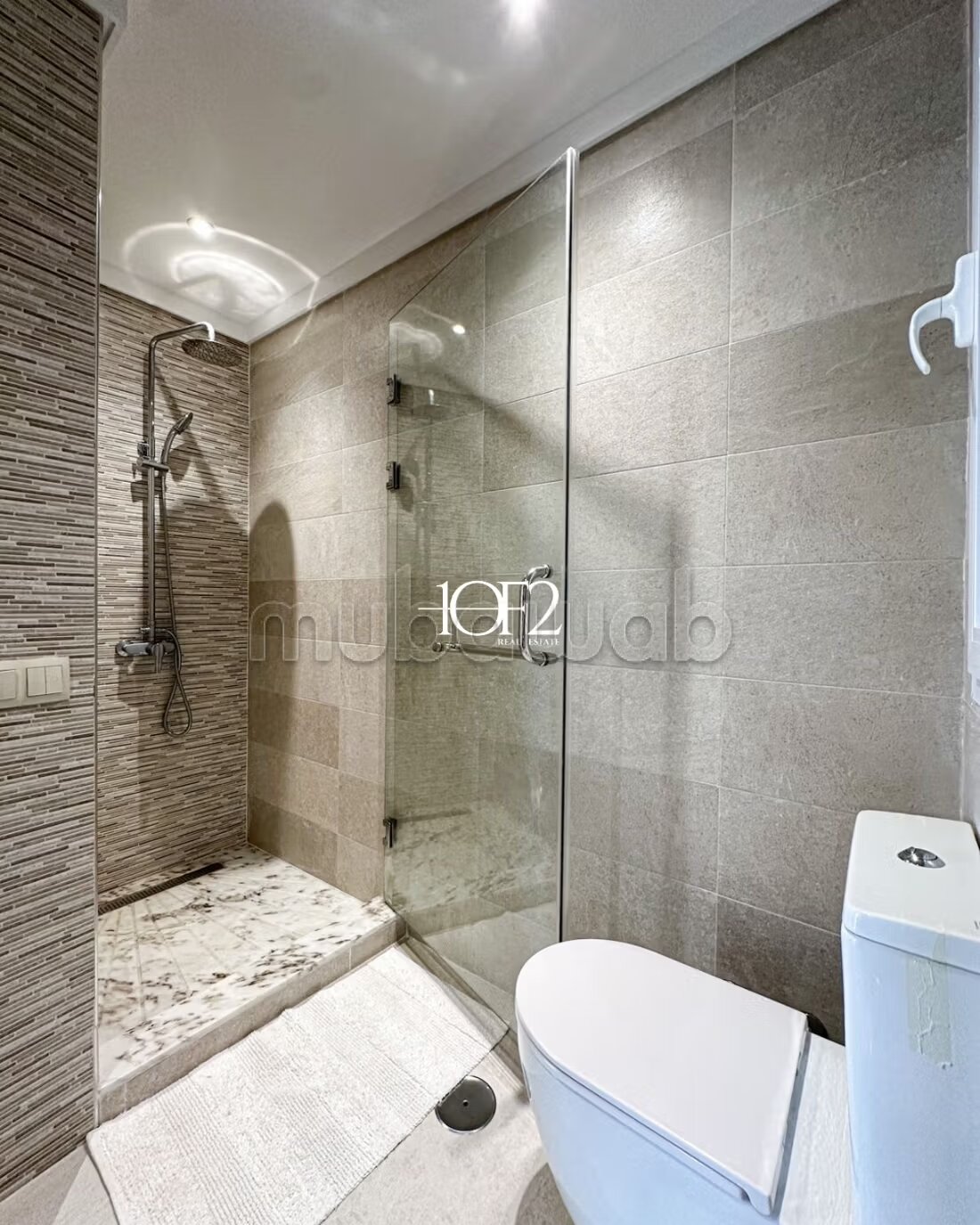 Villa de 500 m² à louer à Tanger — Photo 207