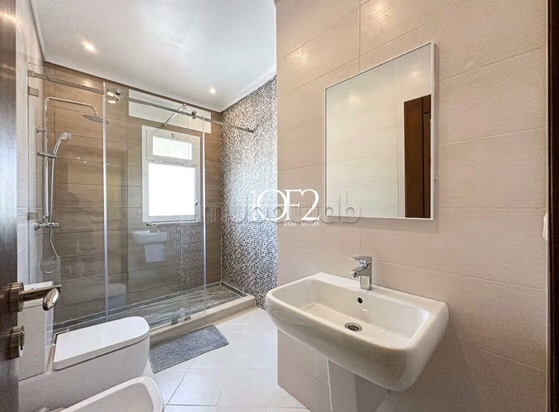 Villa de 500 m² à louer à Tanger — Photo 208