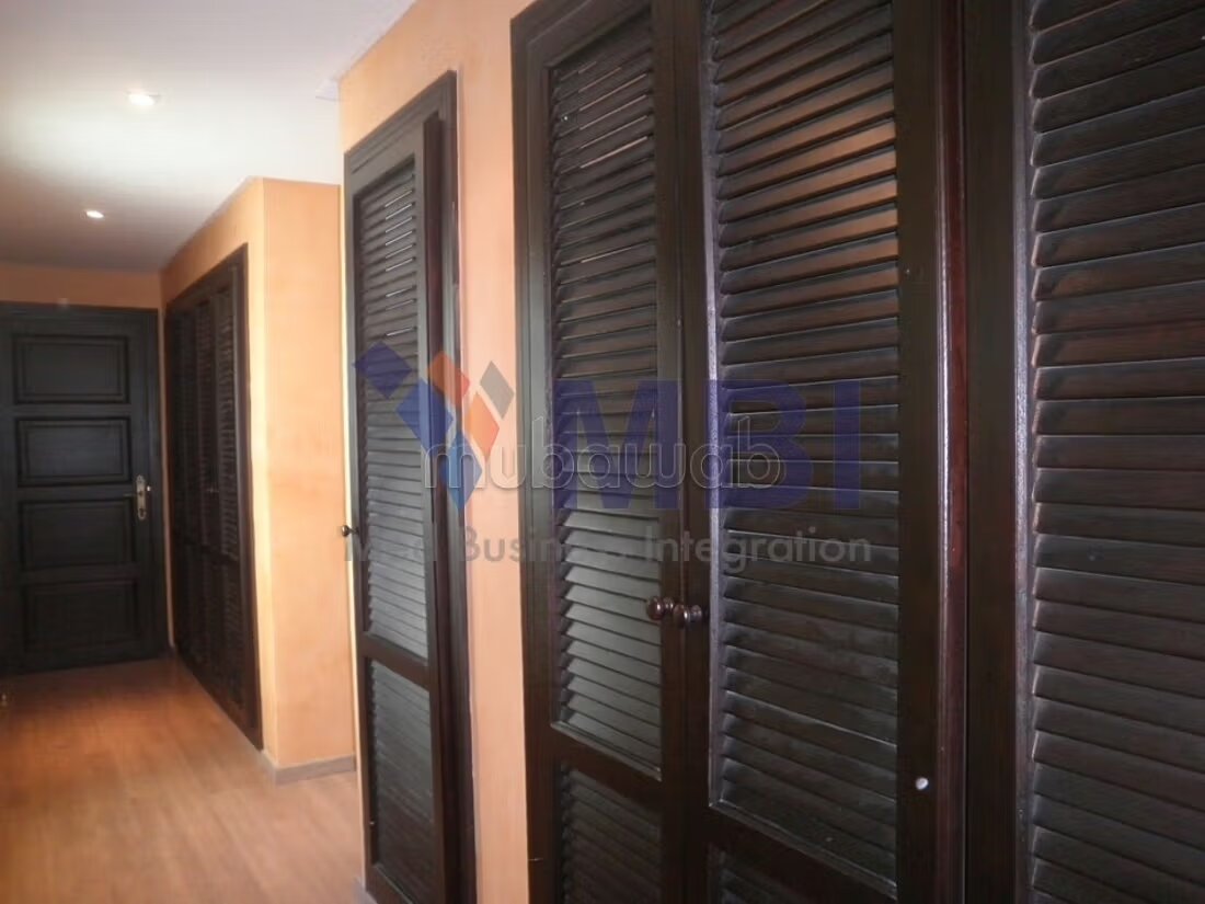 Villa de 500 m² à louer à Tanger — Photo 220