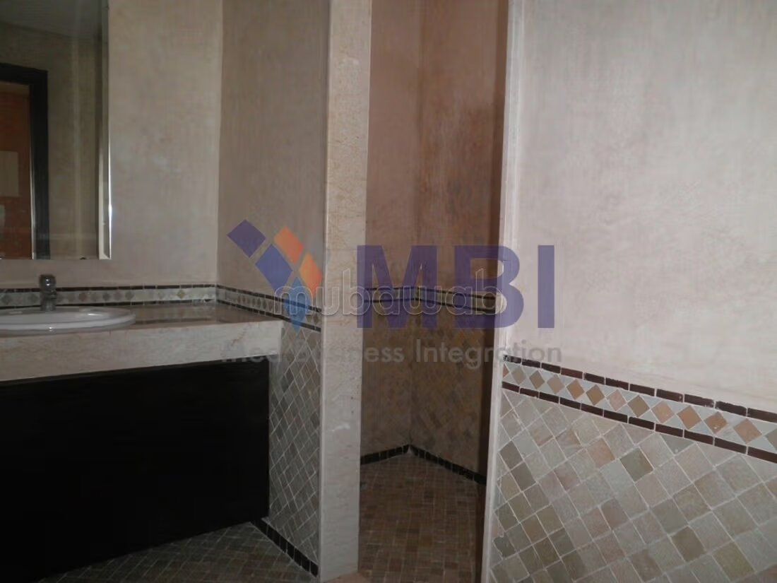 Villa de 500 m² à louer à Tanger — Photo 223