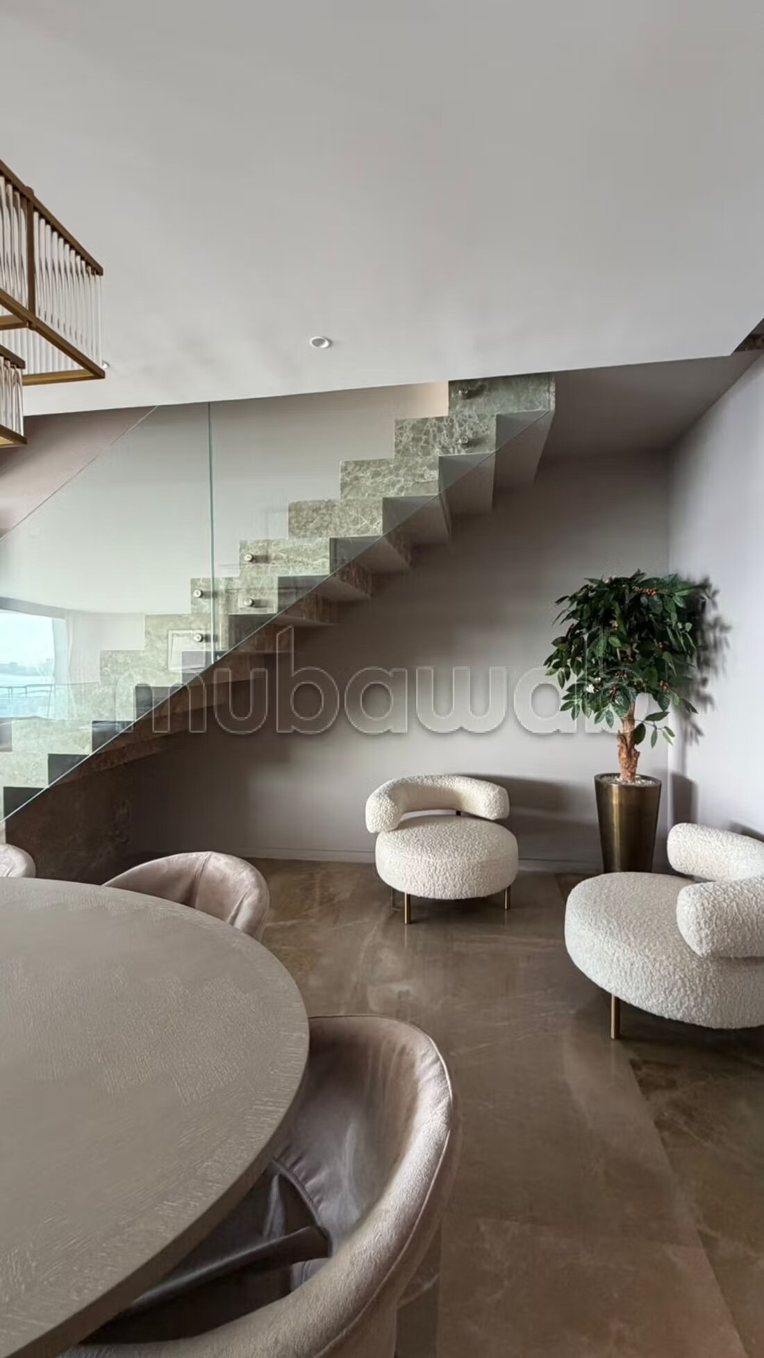 Villa de 500 m² à louer à Tanger — Photo 226