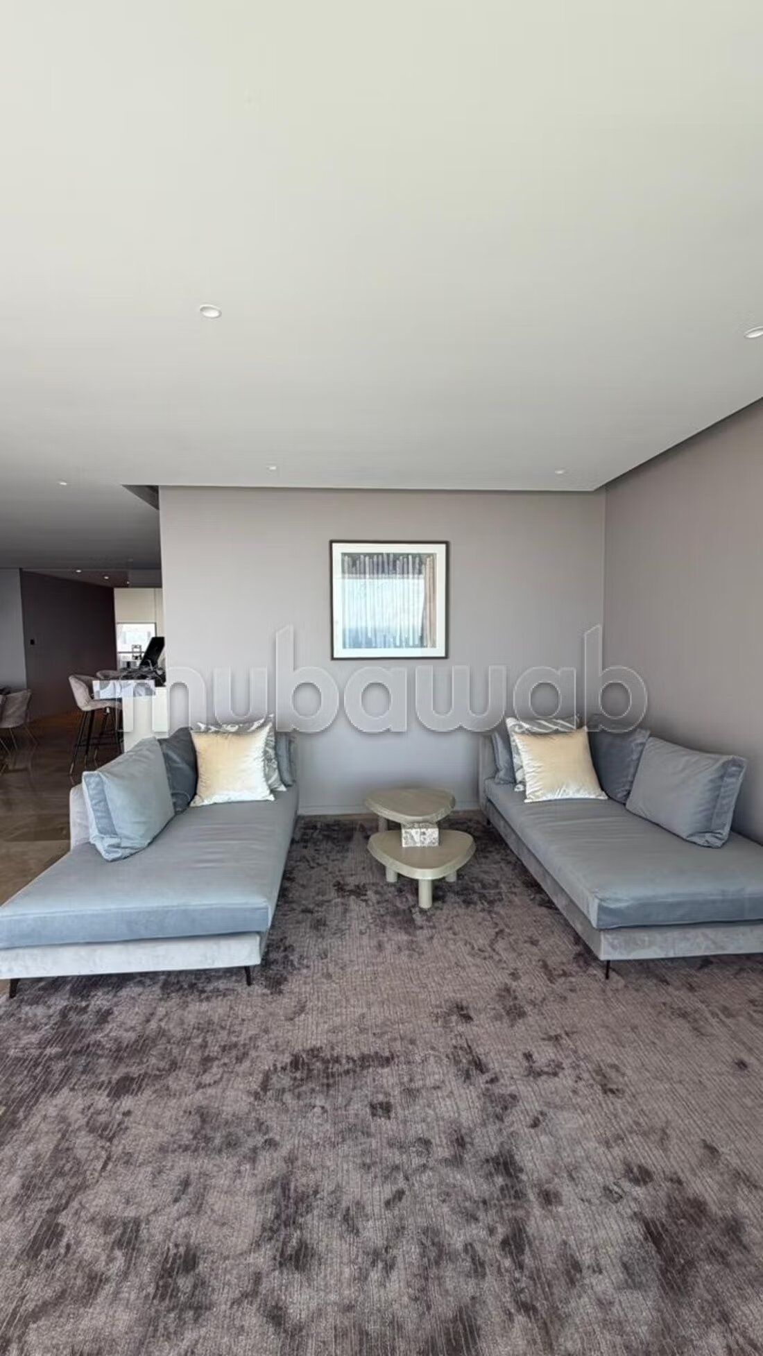 Villa de 500 m² à louer à Tanger — Photo 227