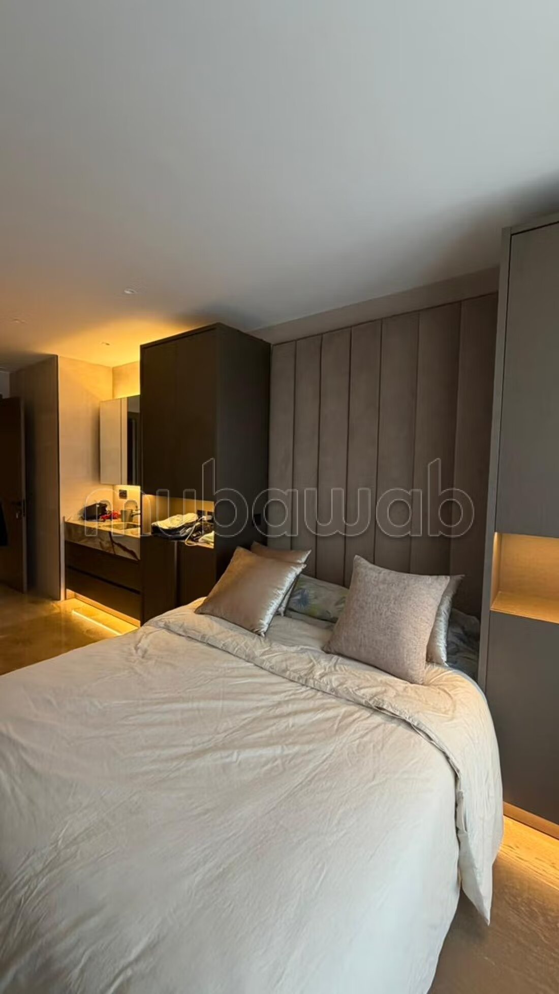 Villa de 500 m² à louer à Tanger — Photo 229