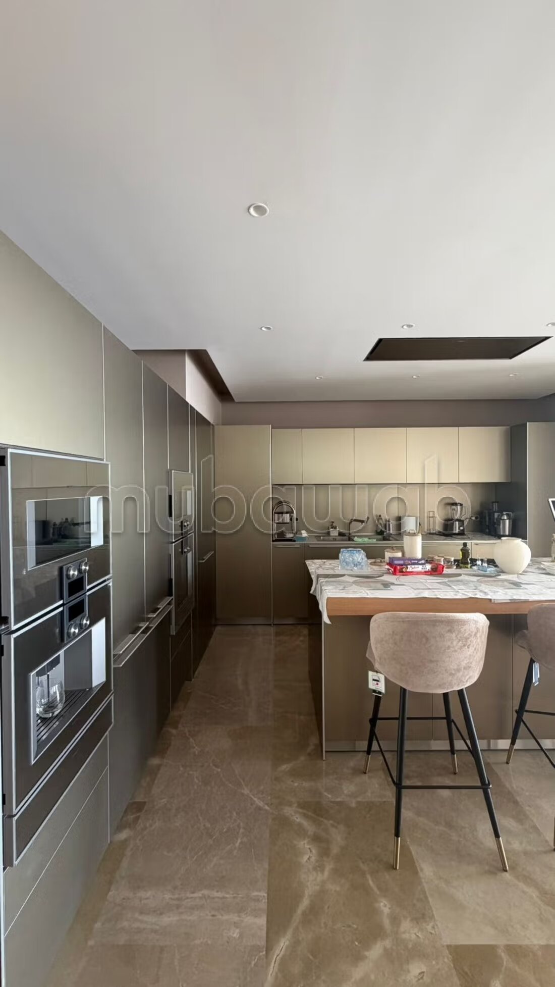 Villa de 500 m² à louer à Tanger — Photo 233