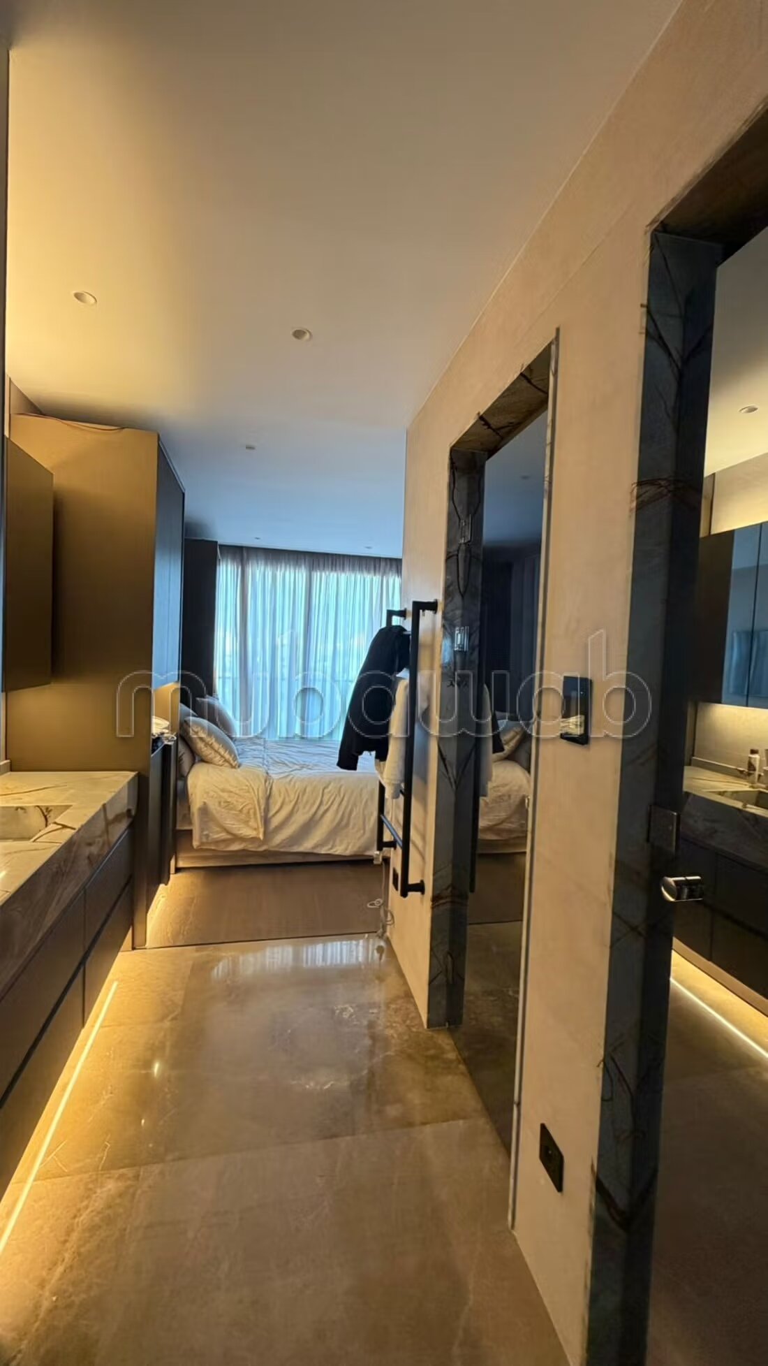 Villa de 500 m² à louer à Tanger — Photo 234