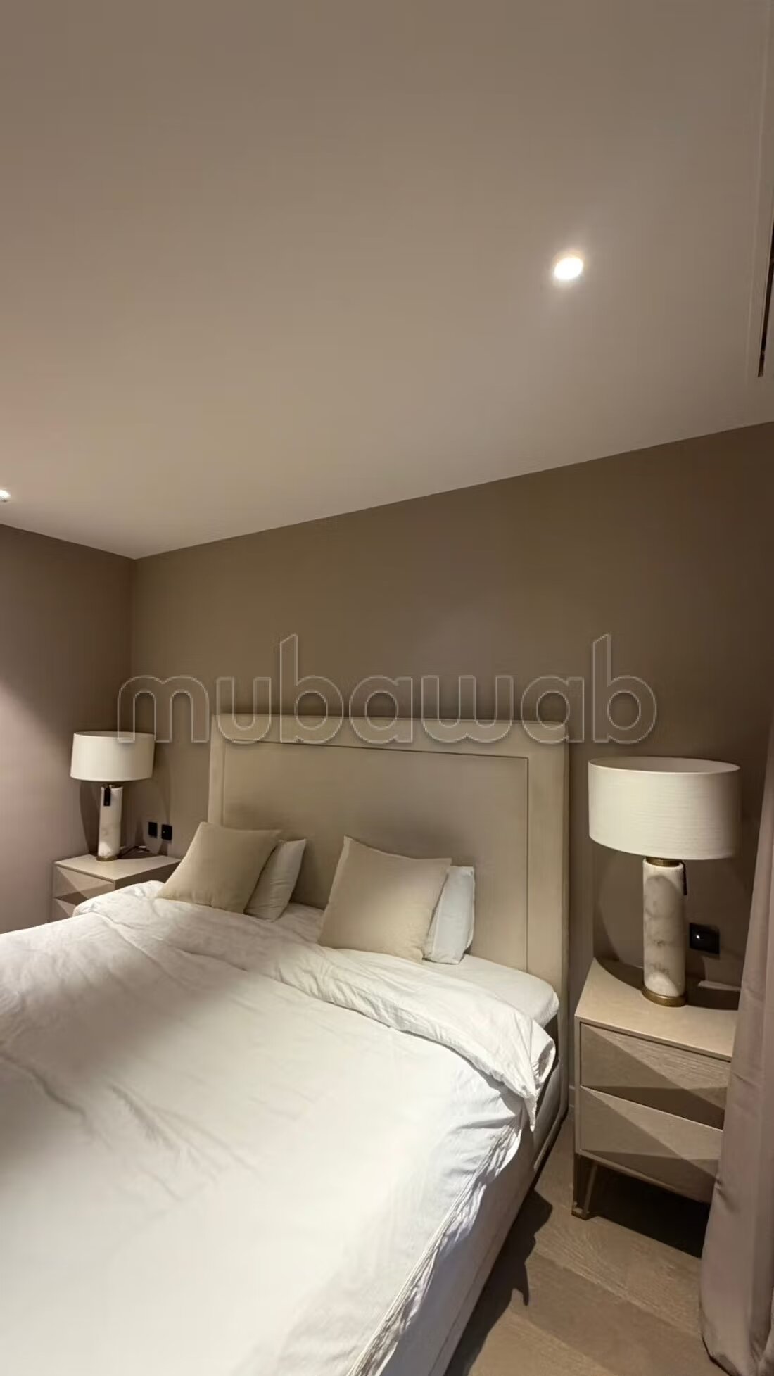 Villa de 500 m² à louer à Tanger — Photo 235